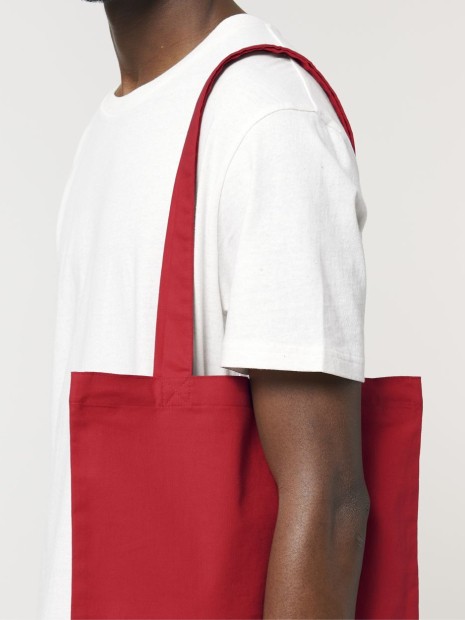 Tote bags à personnaliser STANLEY/STELLA Light Tote Bag 