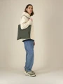 Tote bags à personnaliser STANLEY/STELLA Light Tote Bag 