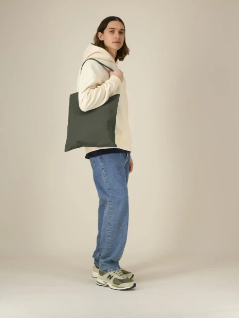 Tote bags à personnaliser STANLEY/STELLA Light Tote Bag 