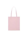 STANLEY/STELLA Light Tote Bag /api/colors/ccdd9495-01d6-4999-978a-b2246f1808ee personnalisable