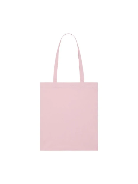 STANLEY/STELLA Light Tote Bag /api/colors/ccdd9495-01d6-4999-978a-b2246f1808ee personnalisable