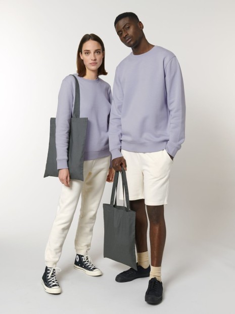 Tote bags à personnaliser STANLEY/STELLA Light Tote Bag 