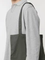 Tote bags à personnaliser STANLEY/STELLA Light Tote Bag 