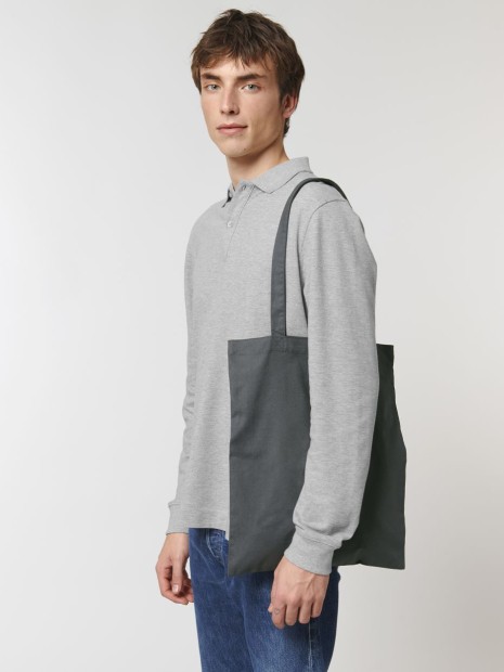 Tote bags à personnaliser STANLEY/STELLA Light Tote Bag 