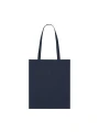 STANLEY/STELLA Light Tote Bag /api/colors/dac7f052-16c9-4080-ba5c-aefc702fb74b personnalisable