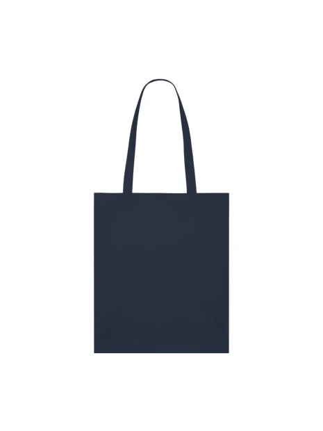 STANLEY/STELLA Light Tote Bag /api/colors/dac7f052-16c9-4080-ba5c-aefc702fb74b personnalisable