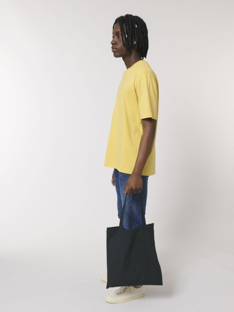 Tote bags à personnaliser STANLEY/STELLA Light Tote Bag 