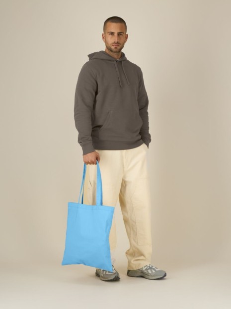 Tote bags à personnaliser STANLEY/STELLA Light Tote Bag 