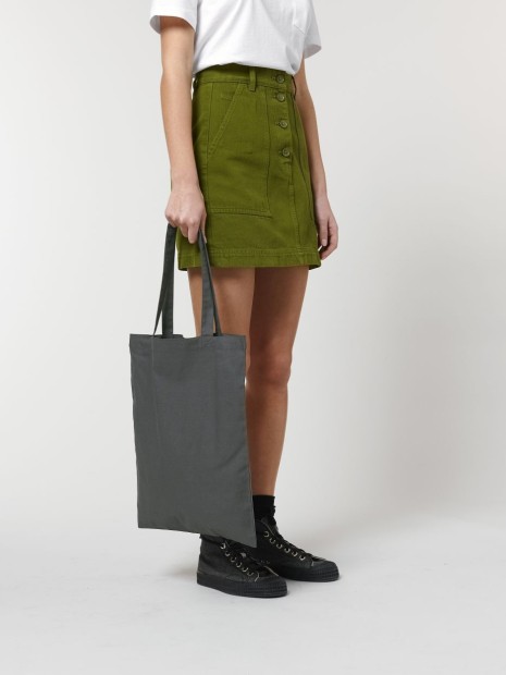 Tote bags à personnaliser STANLEY/STELLA Light Tote Bag 