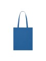STANLEY/STELLA Light Tote Bag /api/colors/cdd6ba31-692e-4c2e-b1b4-a3a4a50cf176 personnalisable