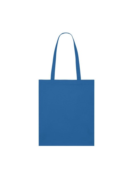 STANLEY/STELLA Light Tote Bag /api/colors/cdd6ba31-692e-4c2e-b1b4-a3a4a50cf176 personnalisable