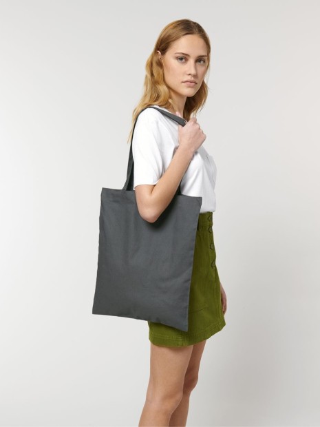 Tote bags à personnaliser STANLEY/STELLA Light Tote Bag 