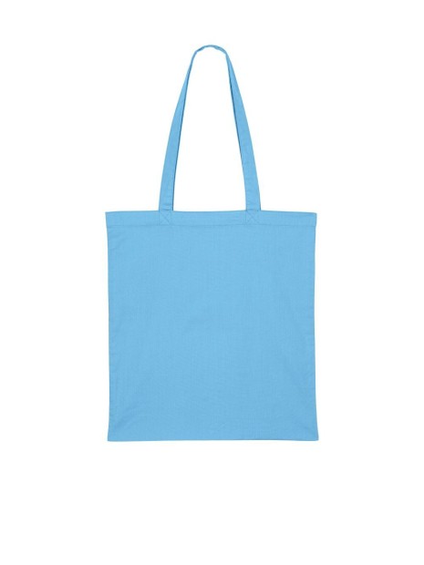 STANLEY/STELLA Light Tote Bag /api/colors/ba86c6d9-4a86-4da2-a3b0-0c3c75503a53 personnalisable