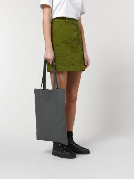 Tote bags à personnaliser STANLEY/STELLA Light Tote Bag 