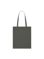 STANLEY/STELLA Light Tote Bag /api/colors/348793eb-28eb-4f76-a178-c9d729b20ff5 personnalisable