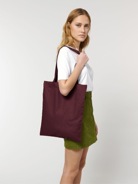 Tote bags à personnaliser STANLEY/STELLA Light Tote Bag 