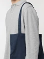 Tote bags à personnaliser STANLEY/STELLA Light Tote Bag 