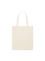 STANLEY/STELLA Light Tote Bag /api/colors/ec5082c4-5efc-42cc-88ca-851101375b4b personnalisable