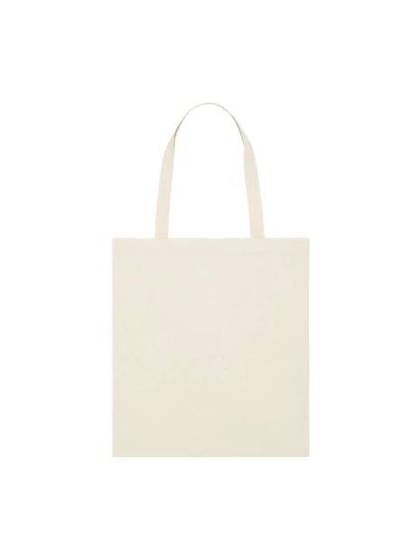 STANLEY/STELLA Light Tote Bag /api/colors/ec5082c4-5efc-42cc-88ca-851101375b4b personnalisable
