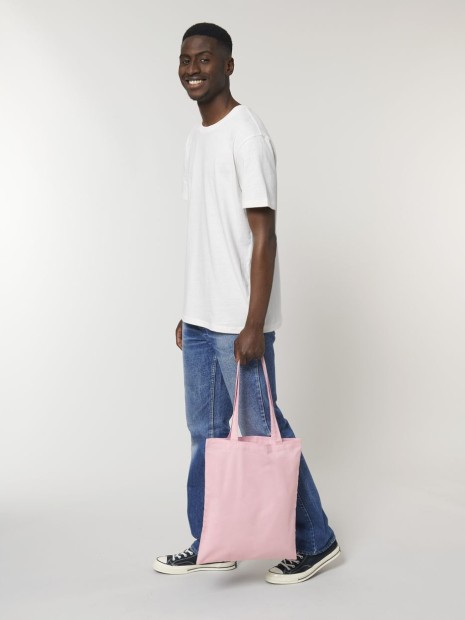 Tote bags à personnaliser STANLEY/STELLA Light Tote Bag 