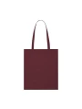 STANLEY/STELLA Light Tote Bag /api/colors/86185b65-5340-41c9-bb92-4d29c8ef7554 personnalisable