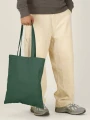 Tote bags à personnaliser STANLEY/STELLA Light Tote Bag 