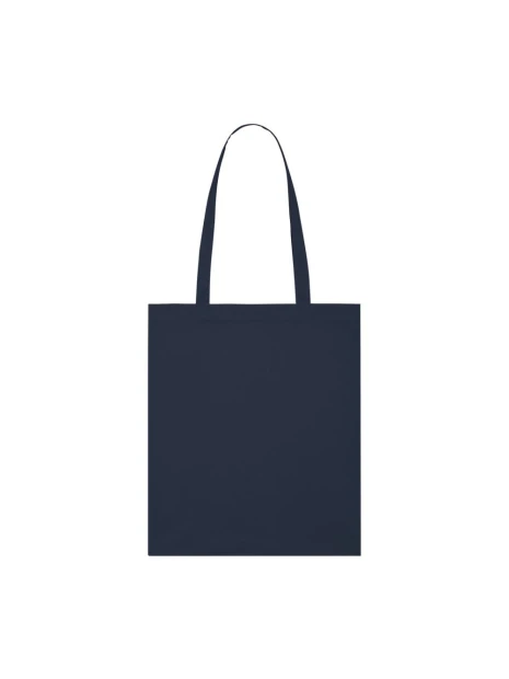 STANLEY/STELLA Light Tote Bag /api/colors/dac7f052-16c9-4080-ba5c-aefc702fb74b personnalisable
