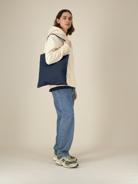 Tote bags à personnaliser STANLEY/STELLA Light Tote Bag 