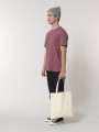 Tote bags à personnaliser STANLEY/STELLA Light Tote Bag 