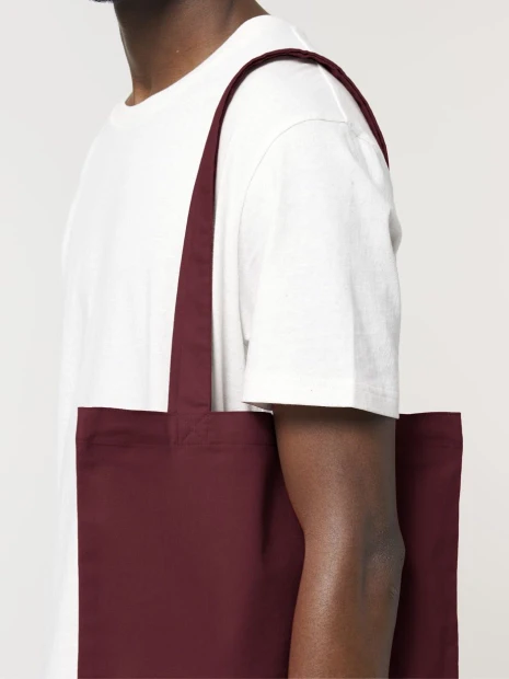 Tote bags à personnaliser STANLEY/STELLA Light Tote Bag 
