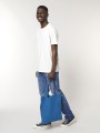 Tote bags à personnaliser STANLEY/STELLA Light Tote Bag 
