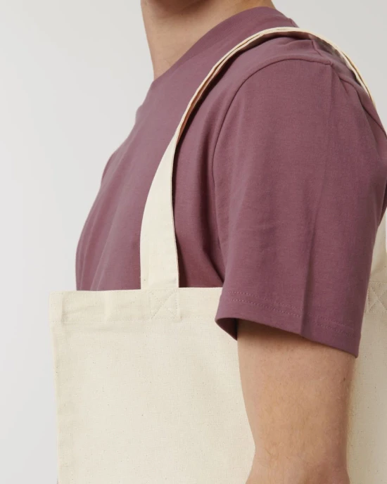 Tote bags personnalisable Stanley/Stella Light Tote Bag