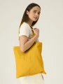 Tote bags à personnaliser STANLEY/STELLA Light Tote Bag 