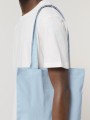 Tote bags à personnaliser STANLEY/STELLA Light Tote Bag 