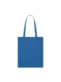 STANLEY/STELLA Light Tote Bag /api/colors/cdd6ba31-692e-4c2e-b1b4-a3a4a50cf176 personnalisable