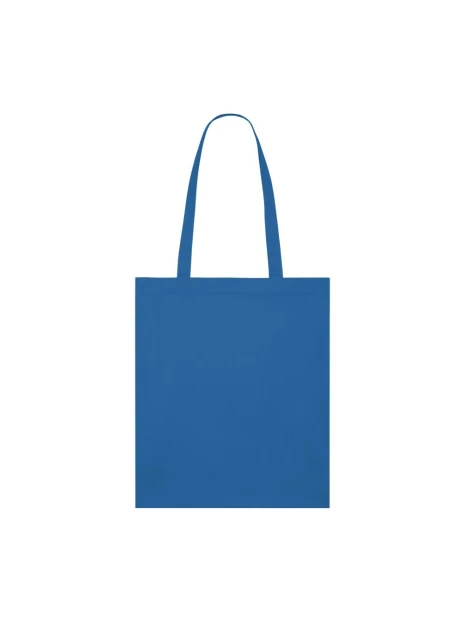 STANLEY/STELLA Light Tote Bag /api/colors/cdd6ba31-692e-4c2e-b1b4-a3a4a50cf176 personnalisable