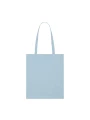 STANLEY/STELLA Light Tote Bag /api/colors/549fa598-8d61-4fa2-82ad-90f4d2ec39ab personnalisable