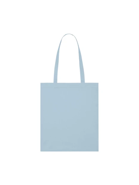 STANLEY/STELLA Light Tote Bag /api/colors/549fa598-8d61-4fa2-82ad-90f4d2ec39ab personnalisable