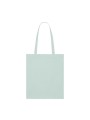 STANLEY/STELLA Light Tote Bag /api/colors/16e0dc90-3762-4d02-84a2-3ddbe19caed5 personnalisable