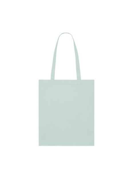STANLEY/STELLA Light Tote Bag /api/colors/16e0dc90-3762-4d02-84a2-3ddbe19caed5 personnalisable