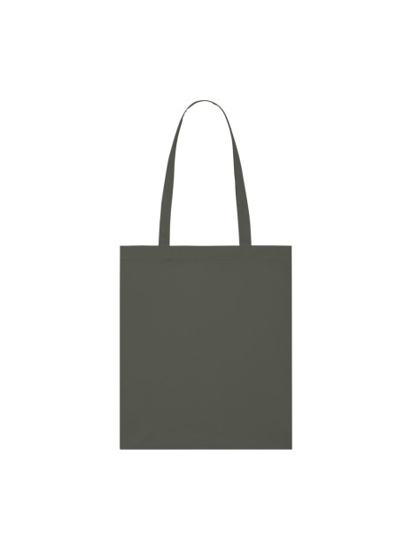 STANLEY/STELLA Light Tote Bag /api/colors/348793eb-28eb-4f76-a178-c9d729b20ff5 personnalisable