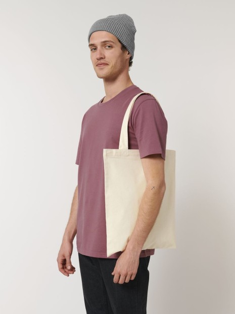 Tote bags à personnaliser STANLEY/STELLA Light Tote Bag 