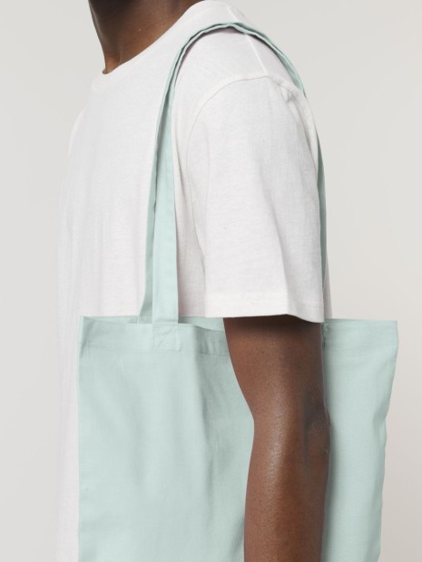 Tote bags à personnaliser STANLEY/STELLA Light Tote Bag 