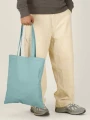 Tote bags à personnaliser STANLEY/STELLA Light Tote Bag 
