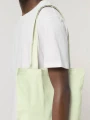 Tote bags à personnaliser STANLEY/STELLA Light Tote Bag 
