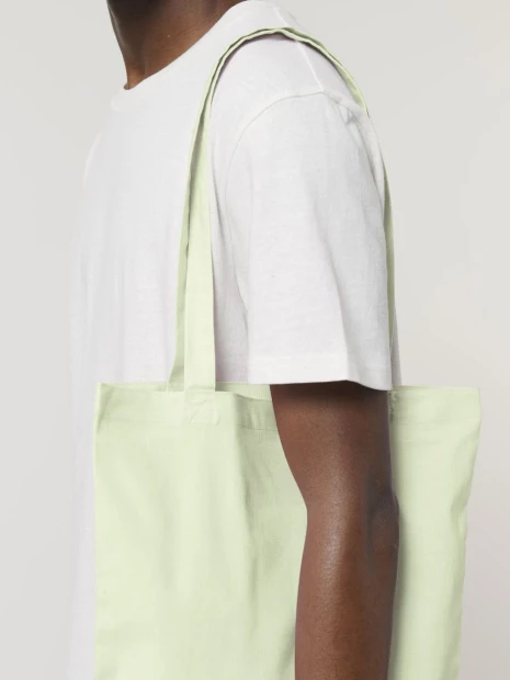 Tote bags à personnaliser STANLEY/STELLA Light Tote Bag 