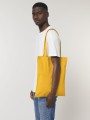 Tote bags à personnaliser STANLEY/STELLA Light Tote Bag 
