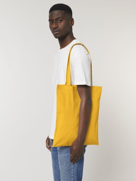 Tote bags à personnaliser STANLEY/STELLA Light Tote Bag 