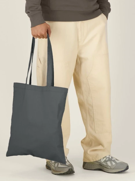 Tote bags à personnaliser STANLEY/STELLA Light Tote Bag 