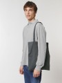 Tote bags à personnaliser STANLEY/STELLA Light Tote Bag 